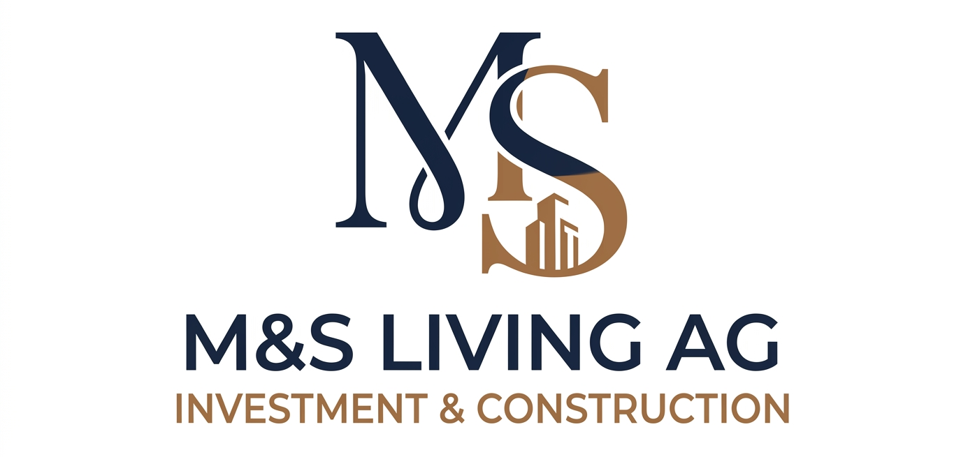 M&S Living AG